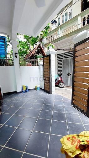4111991 ảnh đại diện 2