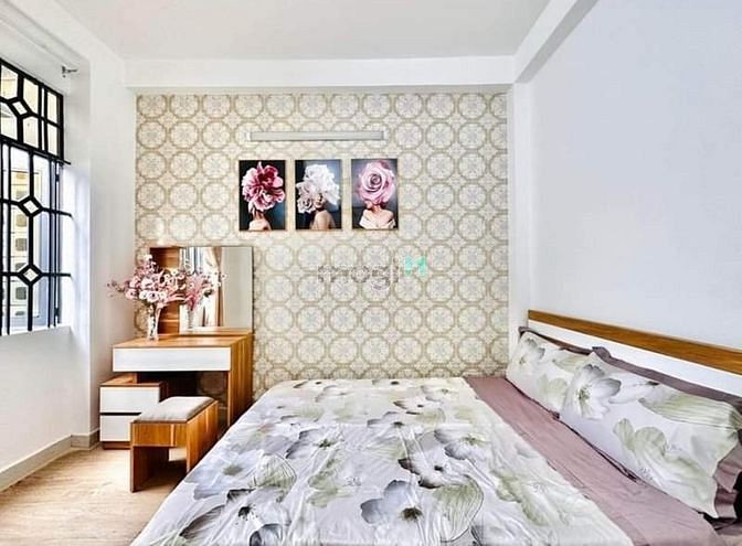 4112105 ảnh đại diện 1