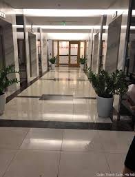 4110253 ảnh đại diện 1