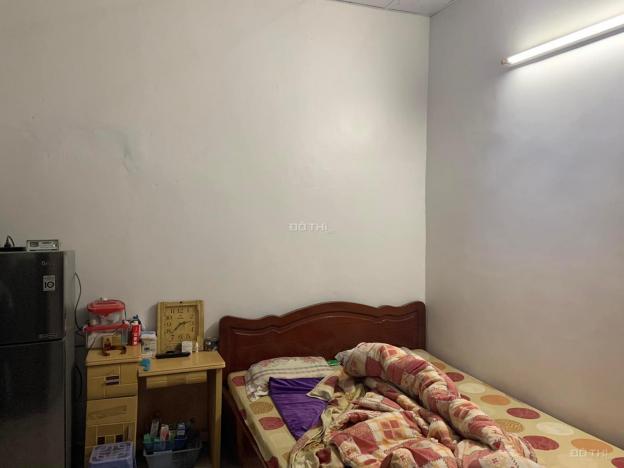 4113417 ảnh đại diện 2