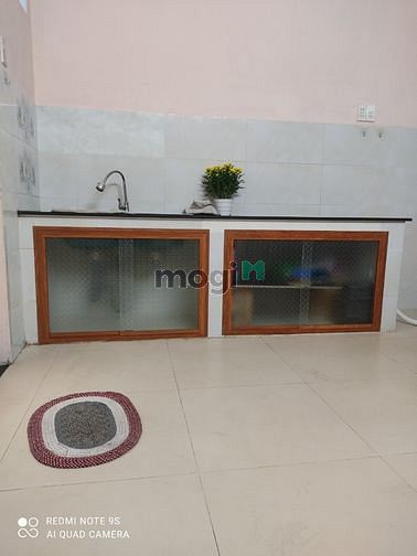 4112104 ảnh đại diện 1