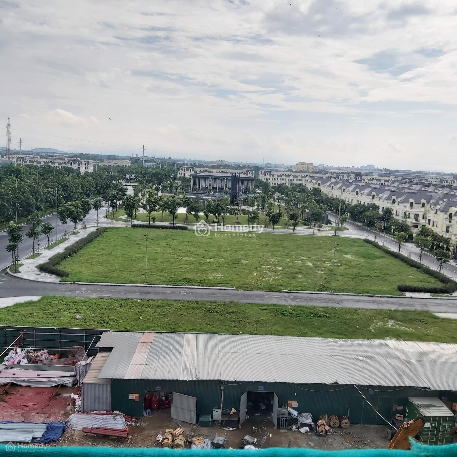 4113472 ảnh đại diện 1
