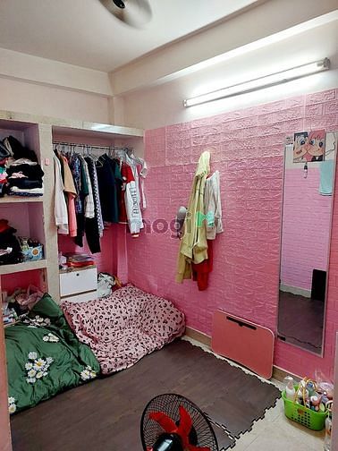4110925 ảnh đại diện 1