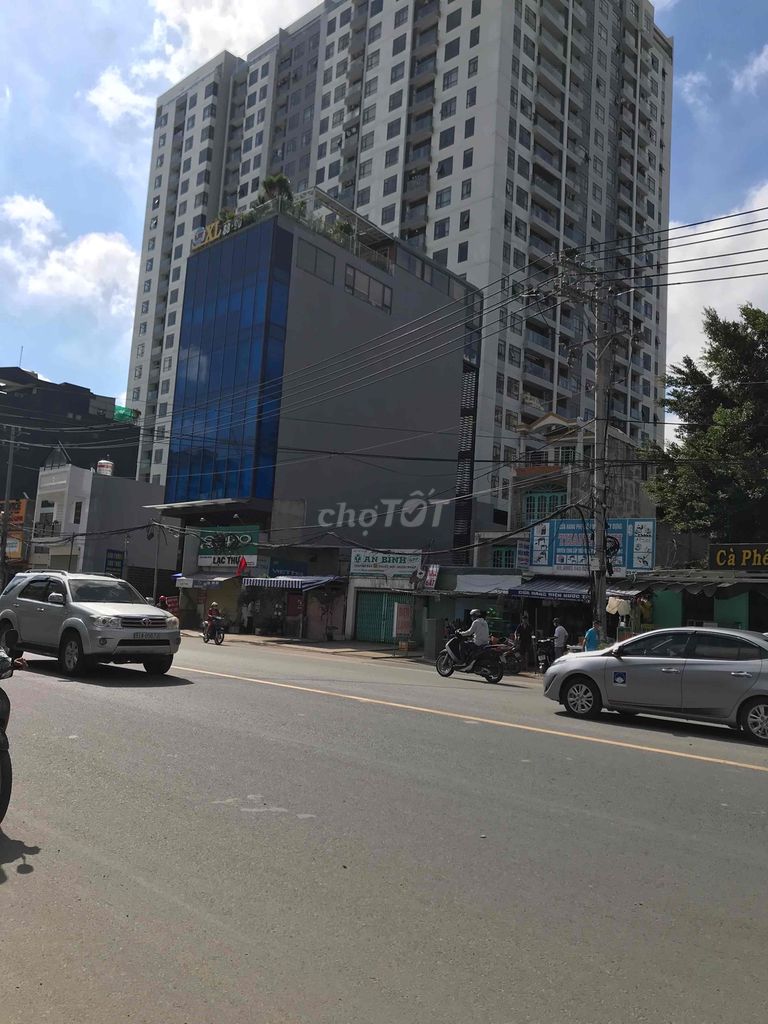 4111354 ảnh đại diện 2