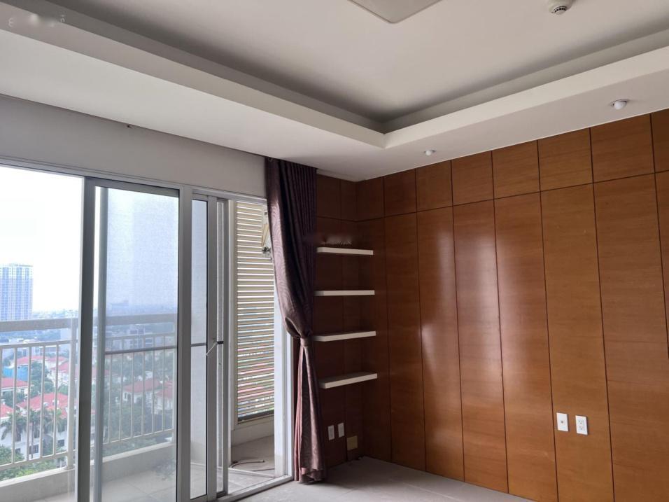 4113477 ảnh đại diện 1