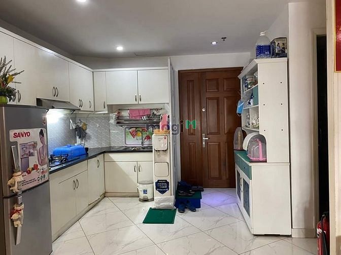 4110557 ảnh đại diện 2