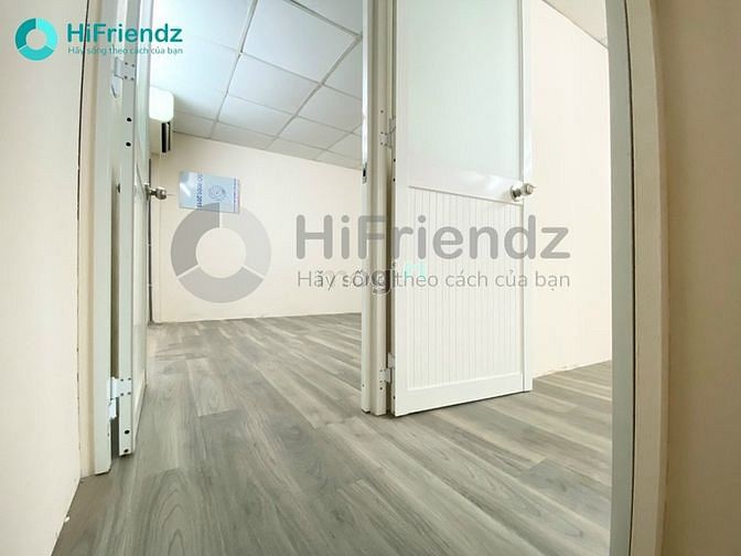4111395 ảnh đại diện 1