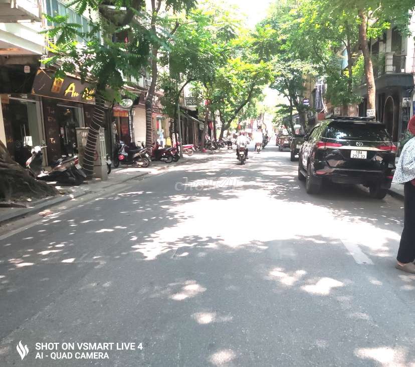 4110612 ảnh đại diện 1