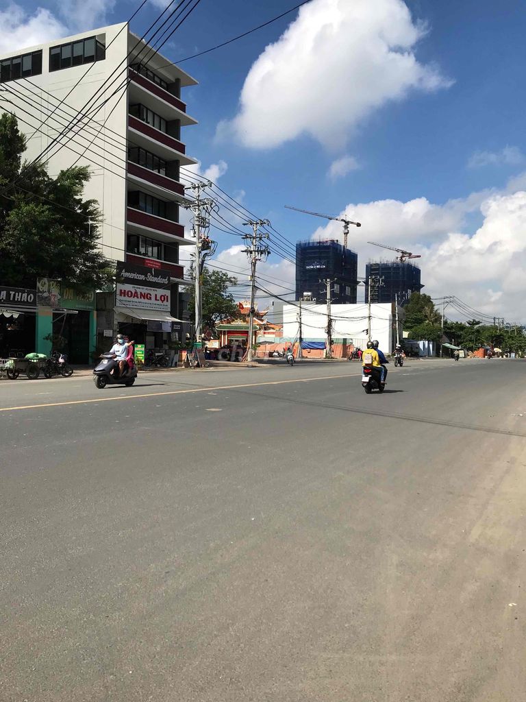 4111354 ảnh đại diện 1