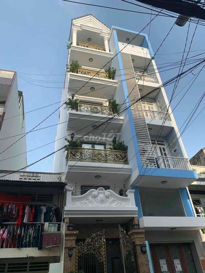 4111495 ảnh đại diện 1