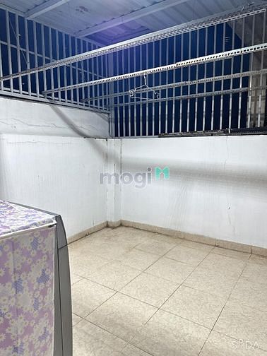 4112110 ảnh đại diện 2