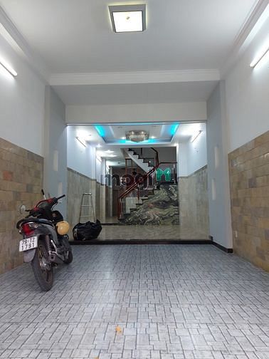 4109672 ảnh đại diện 1