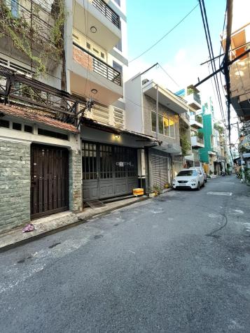 4111017 ảnh đại diện 1