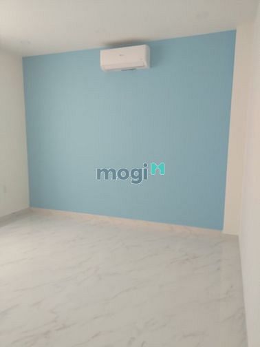 4109910 ảnh đại diện 1