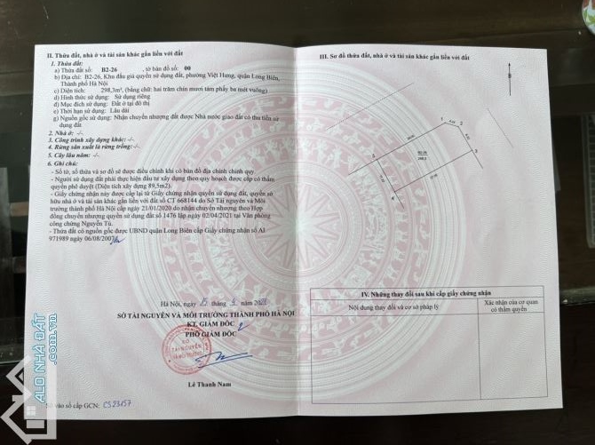4112141 ảnh đại diện 1