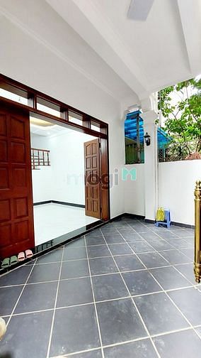 4111991 ảnh đại diện 1
