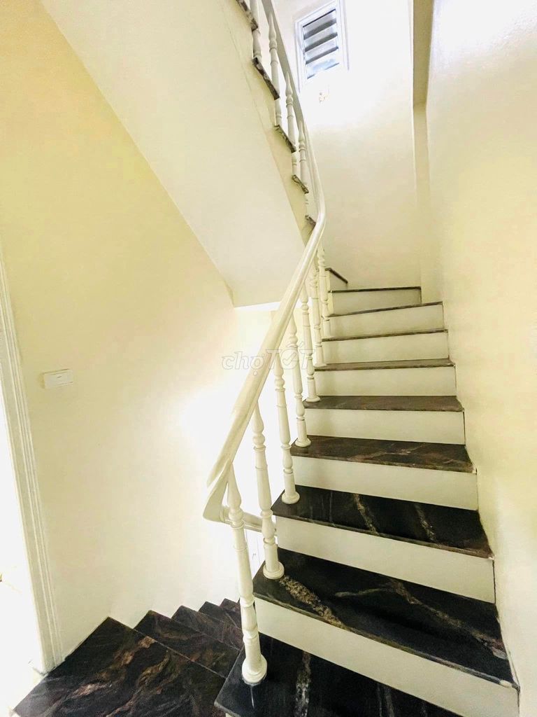 4112538 ảnh đại diện 2