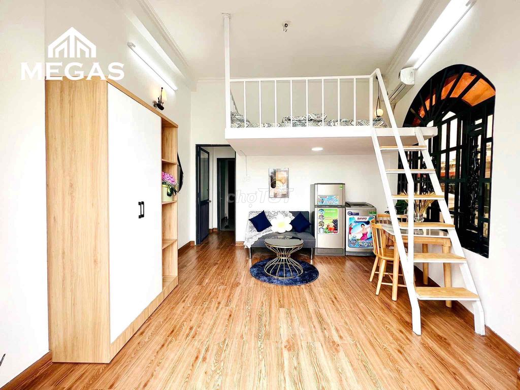 4113366 ảnh đại diện 1