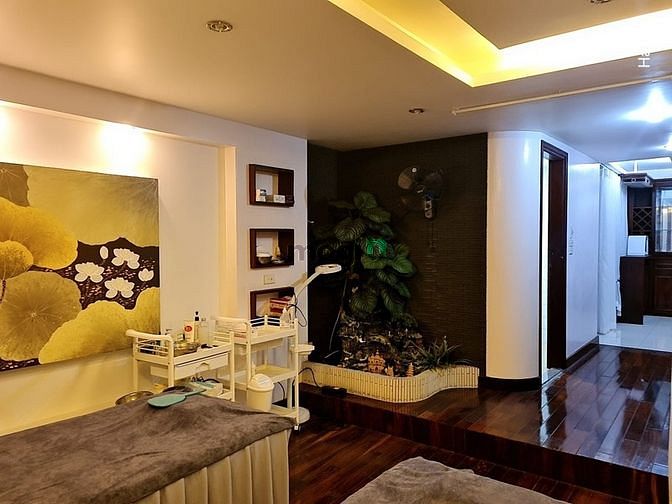 4111428 ảnh đại diện 1