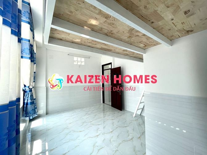 4112319 ảnh đại diện 1