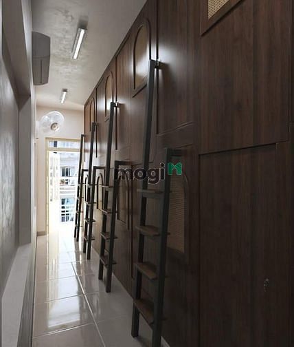 4112322 ảnh đại diện 1