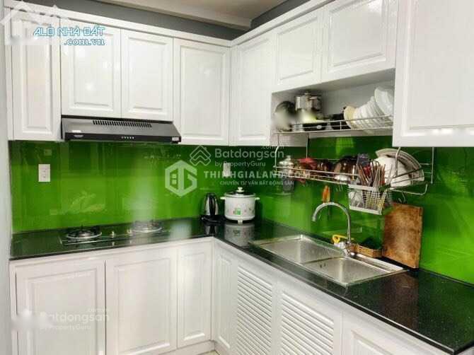 4109627 ảnh đại diện 1