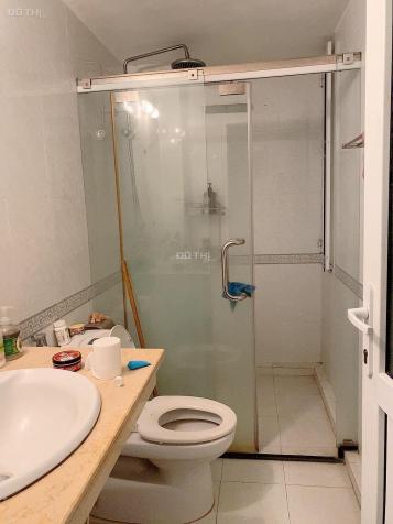 4112309 ảnh đại diện 1