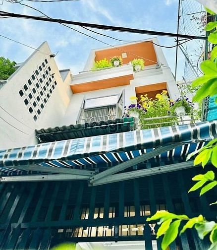 4112105 ảnh đại diện 1