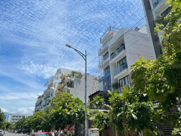 4111675 ảnh đại diện 2