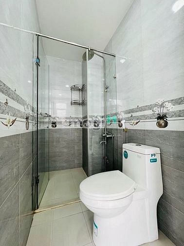 4112117 ảnh đại diện 2