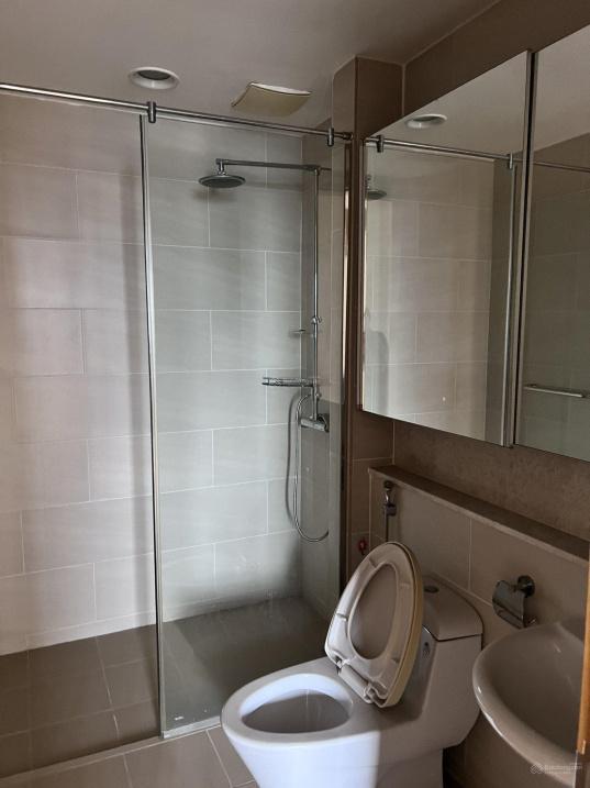 4113477 ảnh đại diện 2