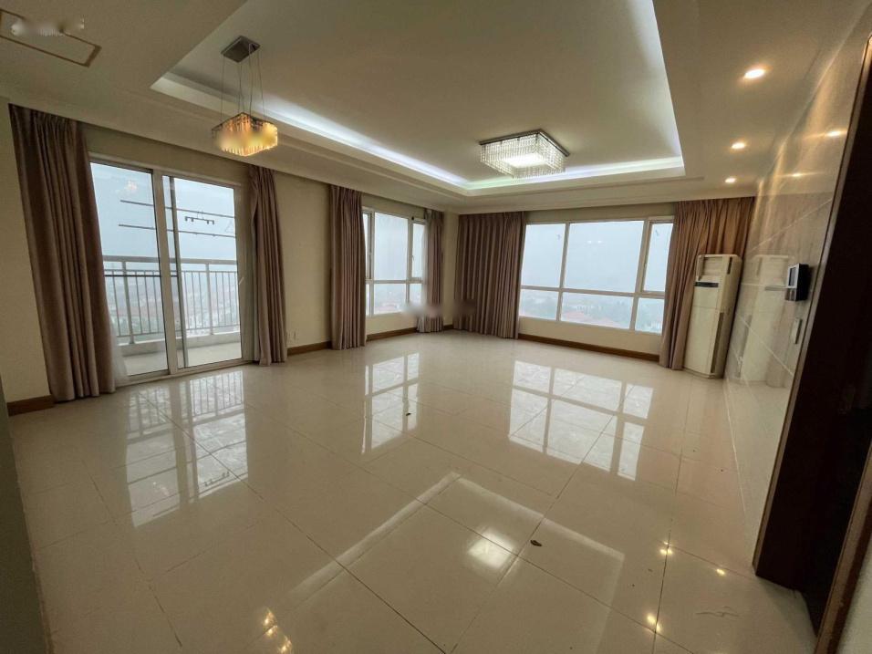 4113476 ảnh đại diện 2
