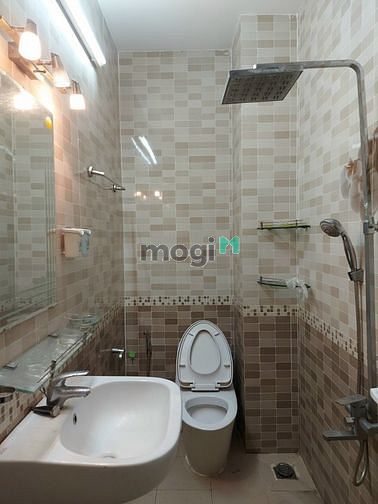 4109656 ảnh đại diện 1