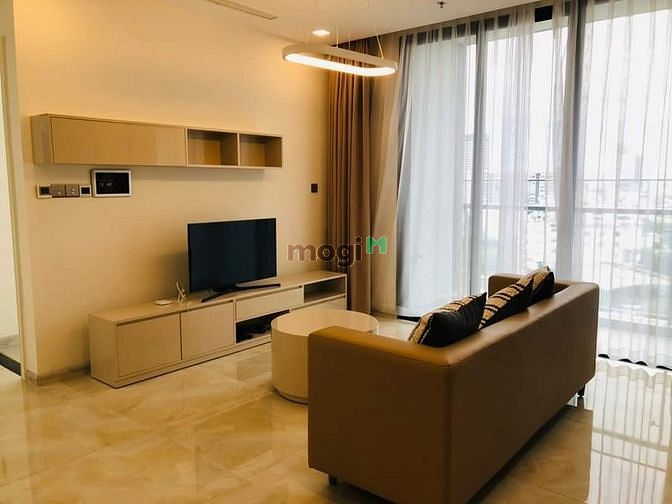 4112047 ảnh đại diện 1