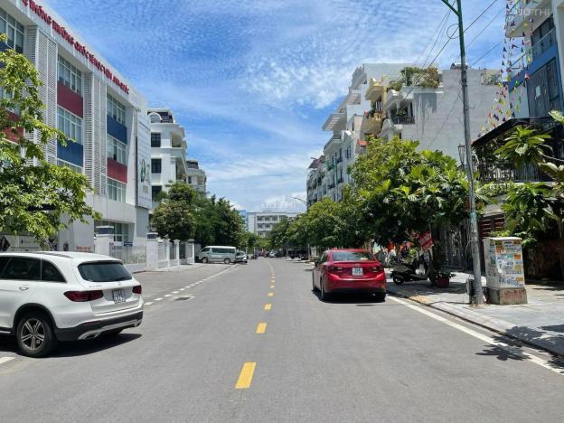 4111675 ảnh đại diện 1