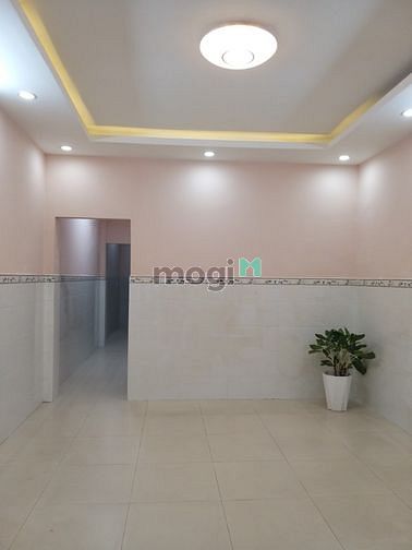 4112104 ảnh đại diện 1