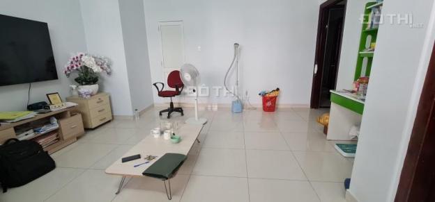 4111064 ảnh đại diện 2