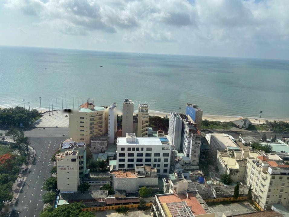 4109626 ảnh đại diện 1
