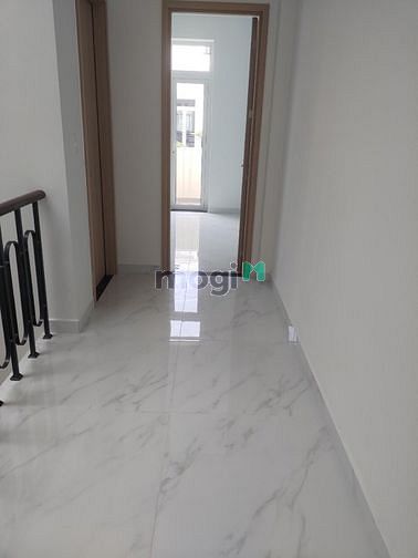 4109907 ảnh đại diện 2