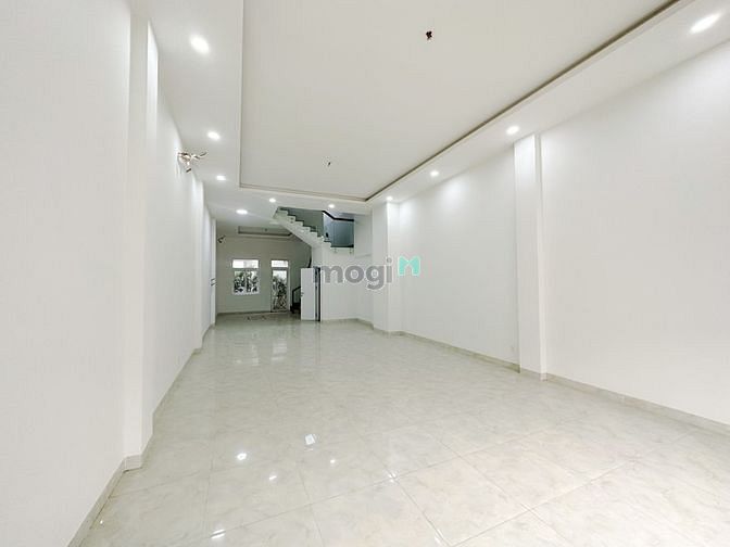 4109906 ảnh đại diện 2