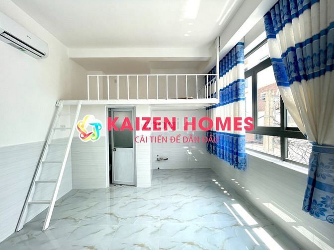 4112319 ảnh đại diện 1
