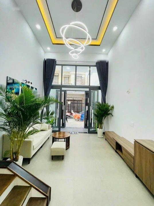 4110246 ảnh đại diện 2