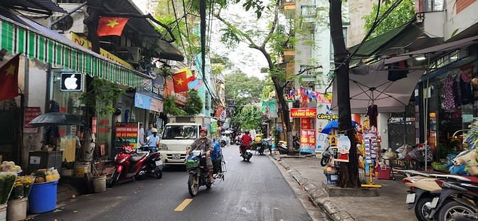 4111428 ảnh đại diện 1