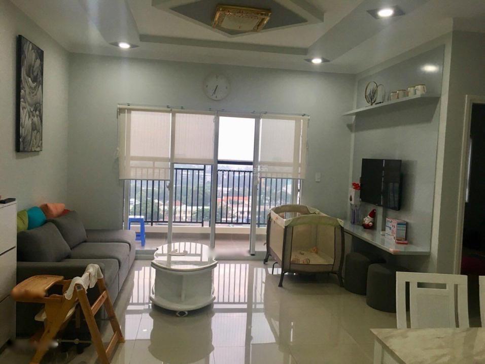 4111303 ảnh đại diện 1