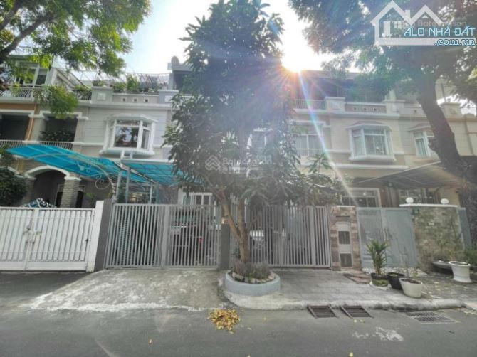 4111324 ảnh đại diện 1