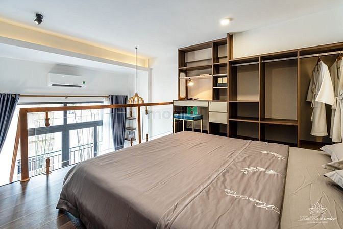 4110521 ảnh đại diện 1
