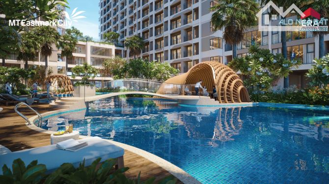 4112091 ảnh đại diện 1