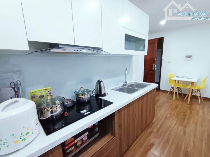 4111445 ảnh đại diện 1