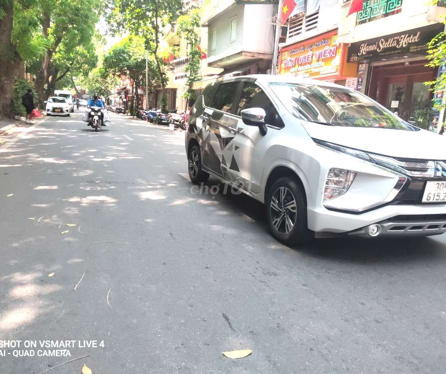 4110612 ảnh đại diện 1