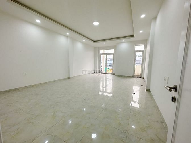 4109909 ảnh đại diện 2